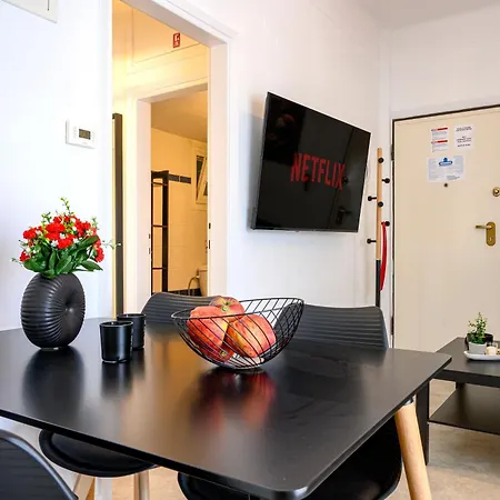 Center Downtown Apartment Thessaloniki